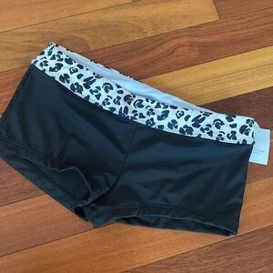 South Point Swim Shorts size 8 bikini